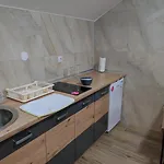 Pravica تريبينيي