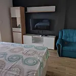 شقة Pravica تريبينيي