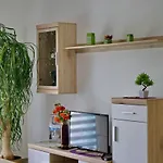 Pravica