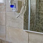 شقة Pravica تريبينيي