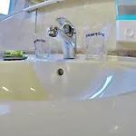 شقة Pravica تريبينيي