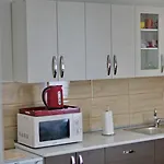 Pravica تريبينيي