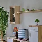 Pravica