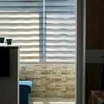 Pravica * تريبينيي