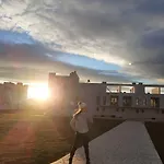 Pravica * تريبينيي