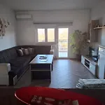 شقة Pravica تريبينيي