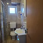 Pravica شقة تريبينيي