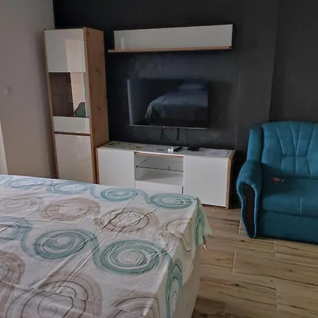 Apartment Pravica Trebinje