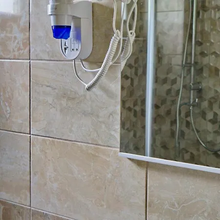 Apartment Pravica Trebinje