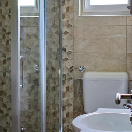 Apartament Pravica *