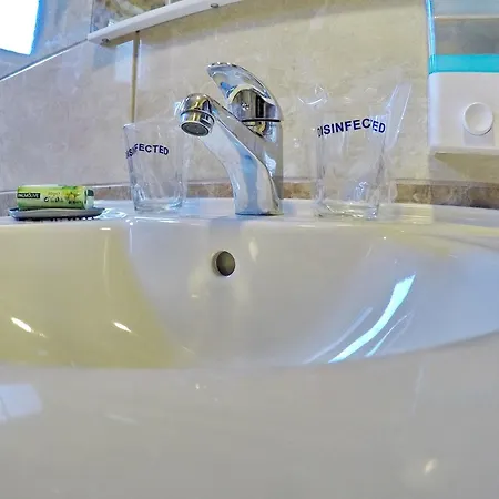 Apartament Pravica Trebinje