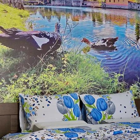 Apartament Pravica Trebinje