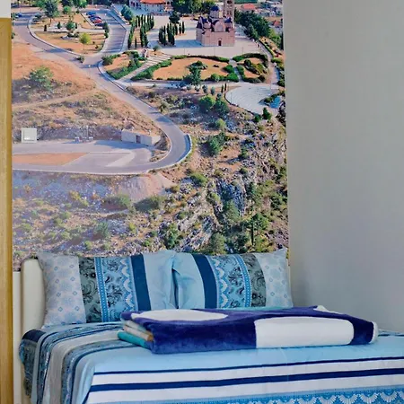 Pravica Apartament Trebinje