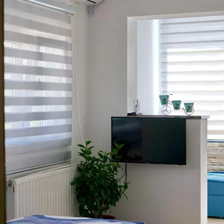 Apartment Pravica Trebinje