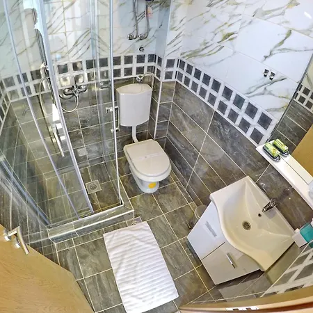 Apartment Pravica Trebinje