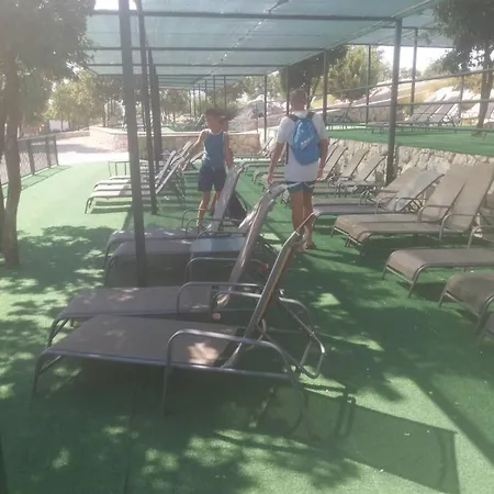 Pravica Apartament Trebinje