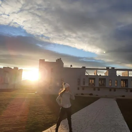 Pravica * Trebinje