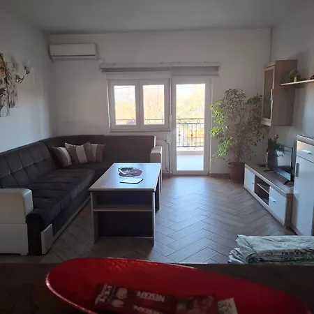 Apartment Pravica Trebinje