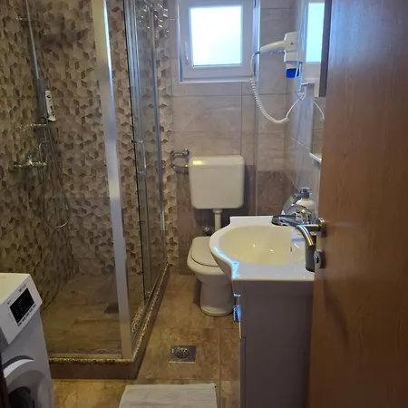 Pravica Apartment