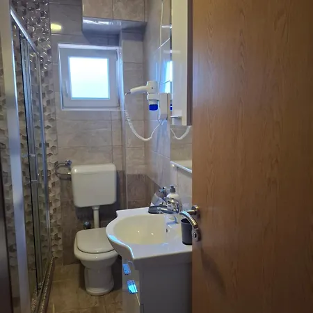 Pravica Apartment Trebinje